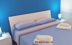 Casa Vacanza Rosariomaria