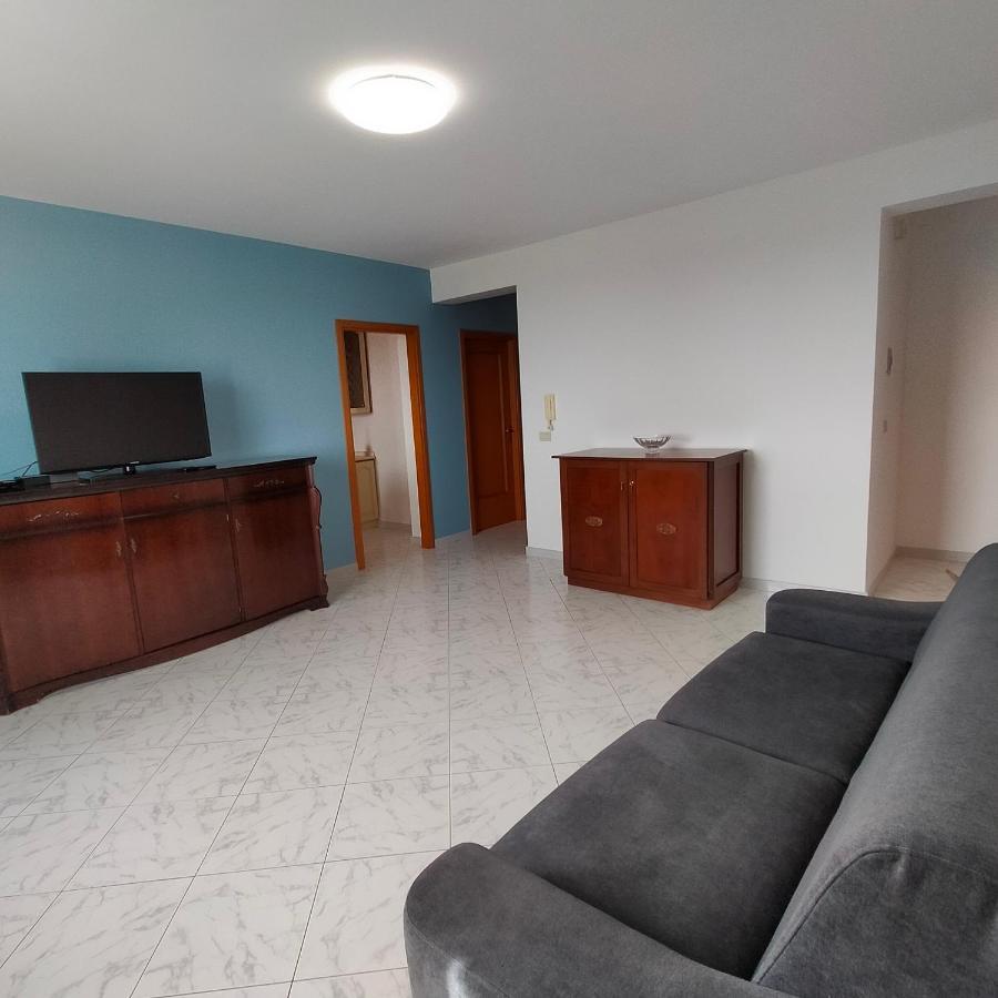 Casa Vacanza Rosariomaria Realmonte Extérieur photo